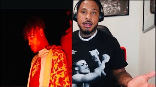 BATON ROUGE GREEN REAPER survive 25 SHOTS!! Realbleeda - Only One (Official Video) REACTION