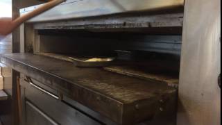 IMG 3857