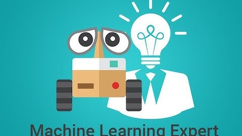 clustering video 2  K Means implementation in r