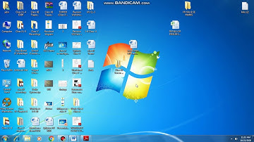 COMPUTER CLASS-5 LESSON-6 (FEATURES IN MS-WORD) VIDEO-7