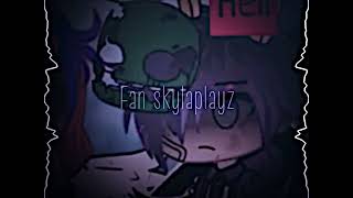 Tell Me Pretty Lies... Edit Gift For Skylaplayz 04 By Fan Skylaplayz