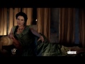 Spartacus: Gods of the Arena - Steven S. DeKnight Interview