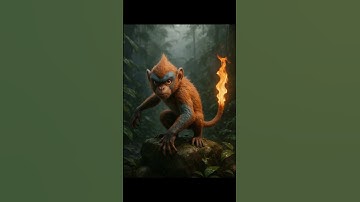 Pokemon Live Action -Evolution (Sinnoh Starters) #pokemon #piplup  #chimchar   #turtwig  #shortsfeed