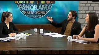 Survi̇vor 2018 57.Bölüm Fragmanı Değerlendirmesi Semi̇h Çildirdi Ki̇mseler Tutamadi