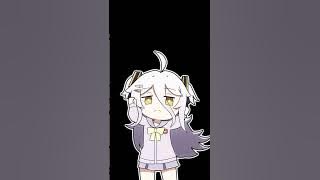 Lonely Lonely I guess I'm Lonely #animation