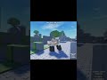 Dash's new upd power be like: #roblox #robloxanimation #dieofdeath #memes #pursuer #dash #funny