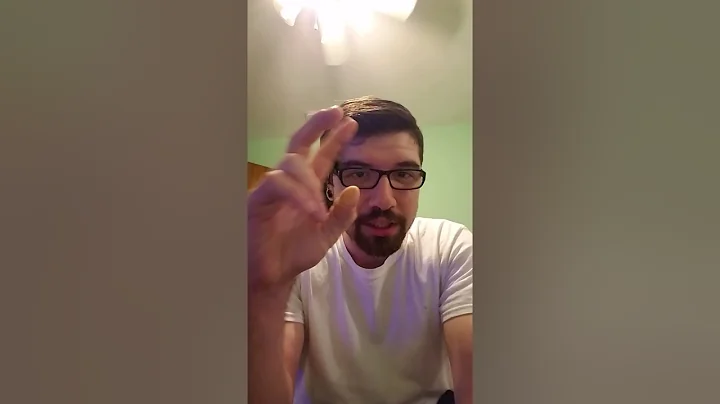 DELETED VIDEO "Apology"