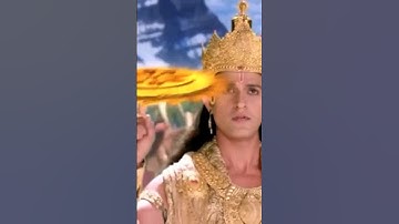 Mahadev vs Vishnu | Hara Hara Mahadev #devokedevmahadev #mahadev #sivan #vishnu #shorts #mahadev