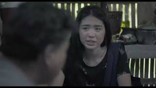 MAAP TMENKU TAPI PUNYAMU LEBIH MENGANU | alur film