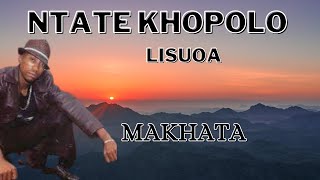 KHopolo | Makhata | Le ts'epile ho thusetsoa   SD 480p