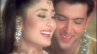 Ladka Yeh Kehta Hai - ((💖Main Prem Ki Diwani Hoon💖)) | Krishnakumar Kunnath | Hrithik Roshan,Kareena
