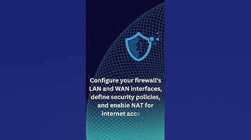 My First Fortinet Lab #fortigate #fortinet #fortios #cybersecurity