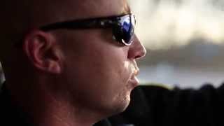 Wake County EMS Ambulance Diversion Program