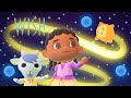 Disney’s WISH in Animal Crossing New Horizons| 星愿 |动物森友会