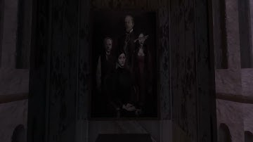 [Left 4 Dead 2] The Evil Within Custom Map Preview