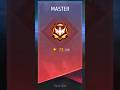 #freefire #totalgaming #garenafreefire #freefiremax #gaming rank push