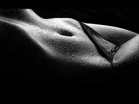 ეპოქას ქმნიან გიჟები!!