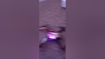 eachine novice 3 not binding