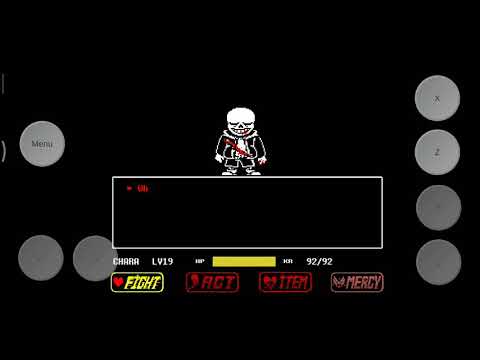 https://play.google.com/video/lava/web/player/yt:movie:MgxIhJQUc2U