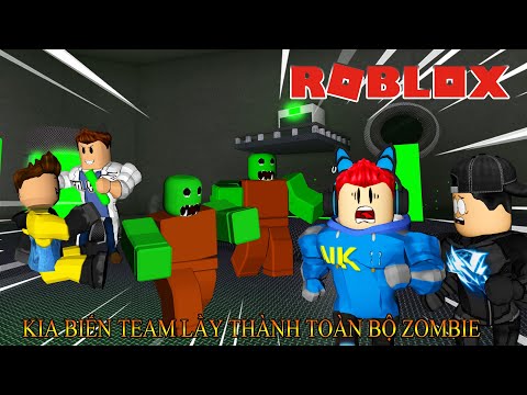 Roblox Team Lầy La Người Ngoai Hanh Tinh Tham Nhập Vao Nhằm Vao để Ham Hại Namlkun Parasite Youtube - roblox l tankery l team lầy trong biệt đội xe tăng namlkun lái xe tăng bắn chết anh vamy và kia l