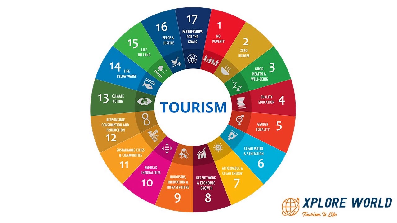 tourism definition by unwto
