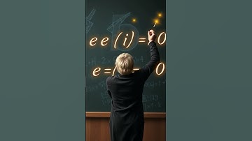 The Silent Genius: Leonhard Euler