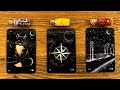 Quick message from your guides you need to hear now   pick a card tarot reading