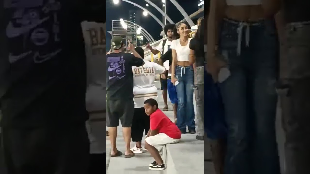 19 de janeiro de 2026