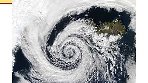 Chapter 2 Precipitation DR NOR ELIZA ALIAS PART A (ENGLISH)