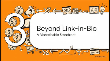 GigStack: The All-in-One AI Business Assistant for Creatives