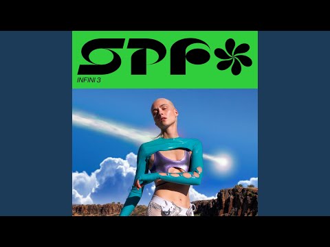 TDJ, Panteros666, Neggy Gemmy - X-Periencia - Mixed