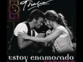 Video Musical