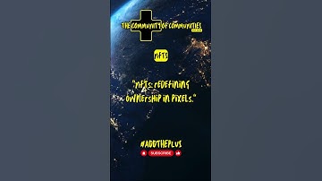 Unveiling the Wonders of Web3 #web3 #web3education #web3explained