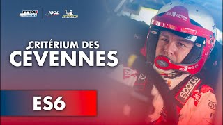 🔴#LIVE - ES6
