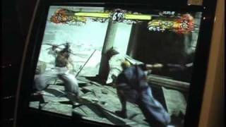 090328 侍魂閃大会 in 市川フジ(9)