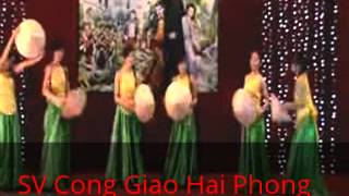 Video Đã Chỉnh Sửa Của Tôi