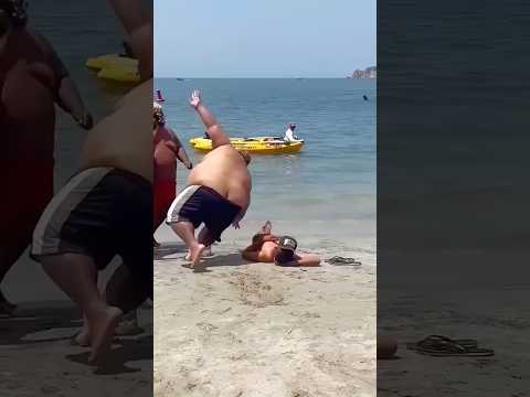 الراجل الي تحت حيكون اكسبلور كوميديات Comedy Funny هتضحك خيل تحشيش 