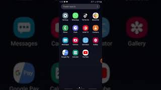 How to download pokemon leaf green randamiser game screenshot 3