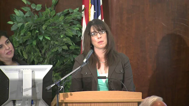 Digital Preservation at the Library of Congress