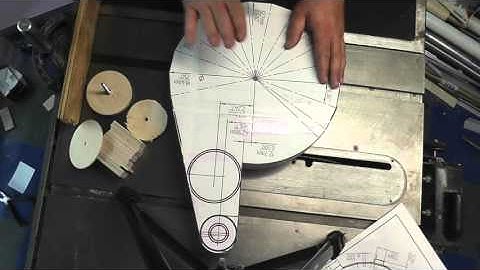 Proton Pack Build: Part 2