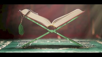 سورة الأنبياء ( كاملة ) للقارئ الشيخ مدحت الصعيدى ، قرآن كريم ، تلاوة هادئة | Surah Al Anbiyaa
