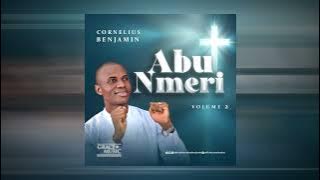 ABU NMERI VOL 2 LP MEDLEY