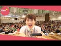 横山だいすけ 可能性広げたい 新曲イベントで抱負 音楽