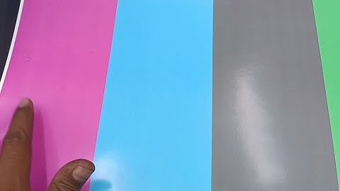 How to take test Print How to solve Lines on Print issue in Konica Minolta C6100 C1070 C3080 C73hc