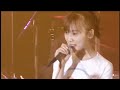 三枝夕夏 IN db 「君の愛に包まれて痛い 2」 2007