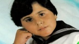 Las claves del caso del niño de Somosierra, la desaparición más extraña ocurrida en Europa