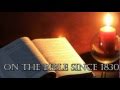 Mormonism: Shedding Light on the Bible since 1830