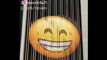 Story wa pura pura bahagia tapi terluka😔