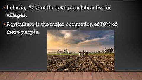 5TH STANDARD/E.V.S / CHAPTER3/ COMMUNITY /VIDEO6