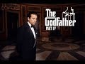 Godfather Kills/Deaths/Murders One - YouTube